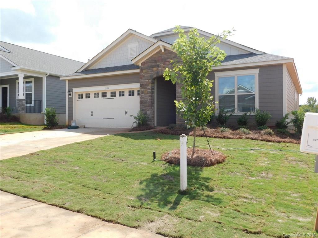 3203 Bridgewater Street, Unit 30 Lancaster, SC 29720 - Photo 1 of 6 Gallery Image 1