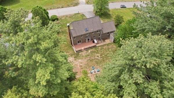 5 Gray Farm Road Littleton, MA 01460 - Photo 42 of 42 Gallery Image 42