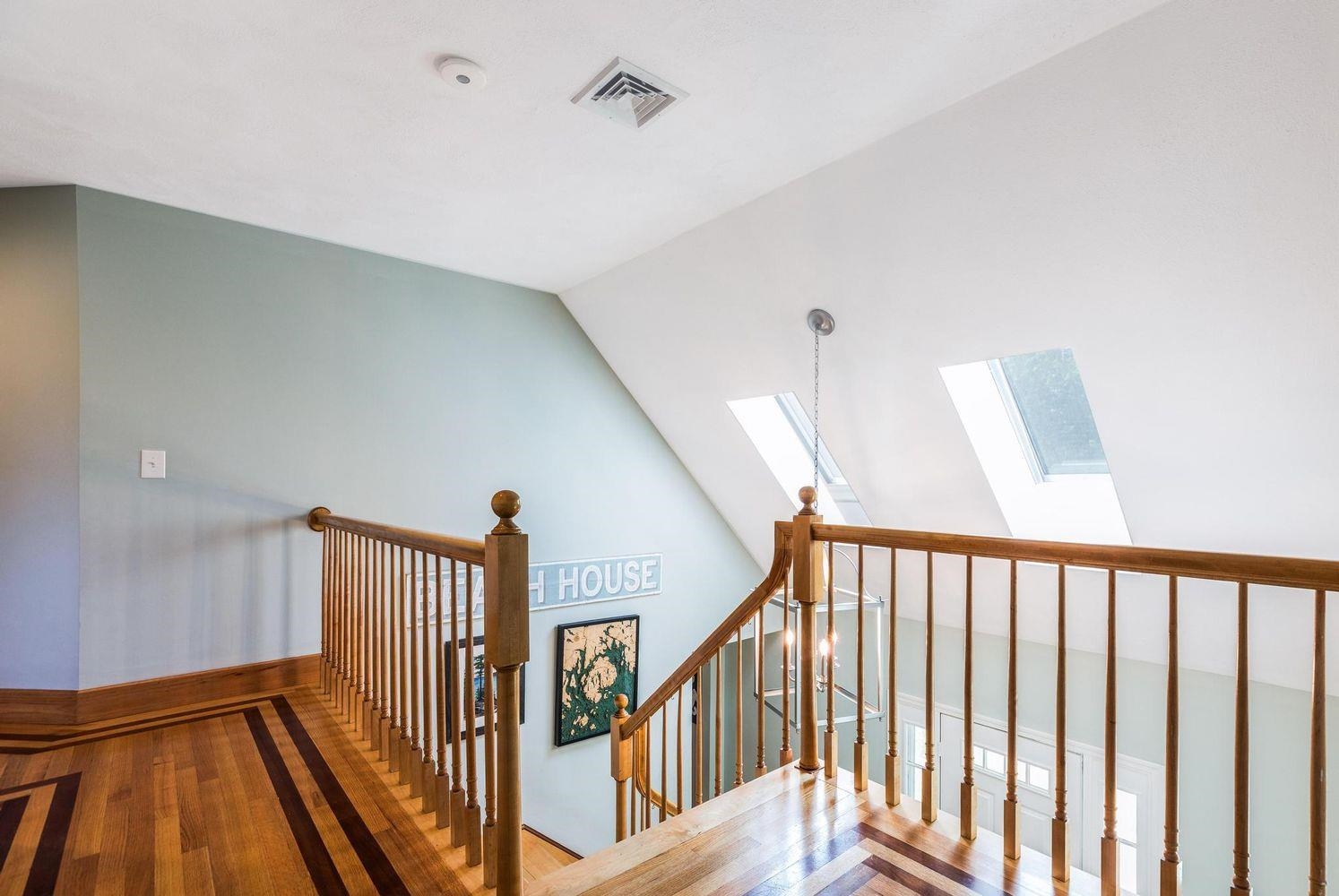 4 Long Hill Road Stratham, NH 03885 - Photo 26 of 53 Gallery Image 26