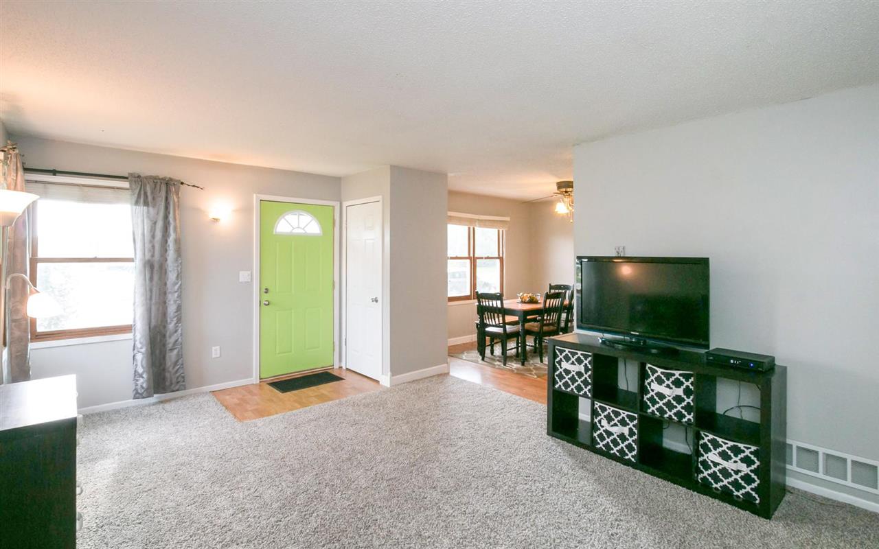 925 Prairie Ridge Road North Liberty, IA 52317 - Photo 4 of 25 Gallery Image 4