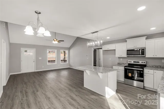 $329,900 | 978 Helms Street, Rock Hill, SC 29732