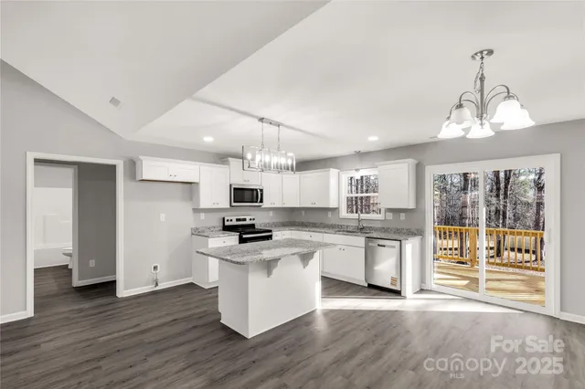 $329,900 | 978 Helms Street, Rock Hill, SC 29732