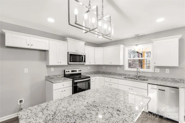 $329,900 | 978 Helms Street, Rock Hill, SC 29732