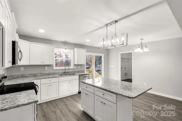 $329,900 | 978 Helms Street, Rock Hill, SC 29732