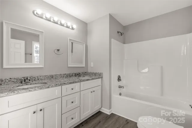 $329,900 | 978 Helms Street, Rock Hill, SC 29732