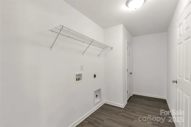 $329,900 | 978 Helms Street, Rock Hill, SC 29732