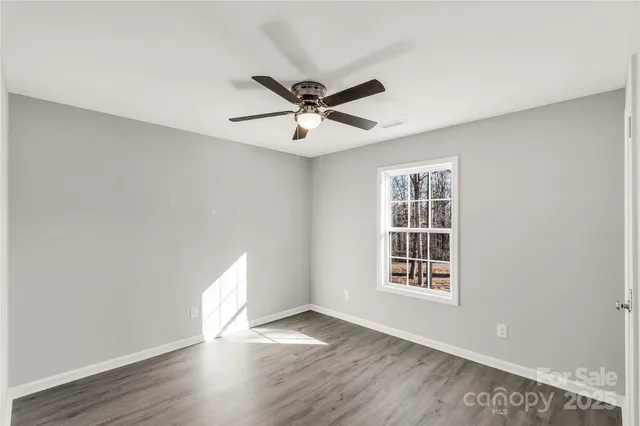 $329,900 | 978 Helms Street, Rock Hill, SC 29732