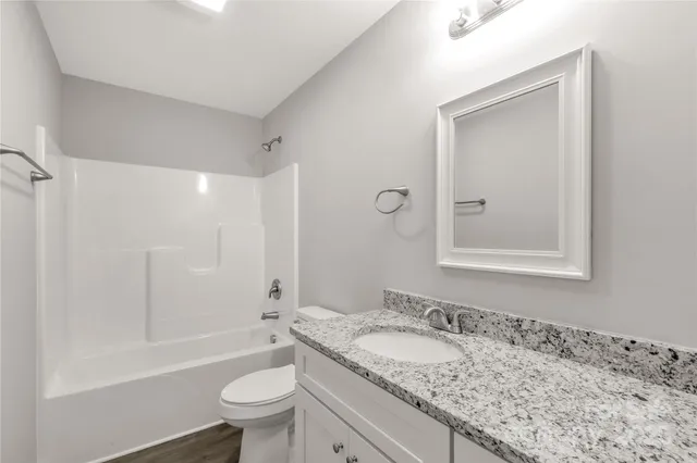 $329,900 | 978 Helms Street, Rock Hill, SC 29732