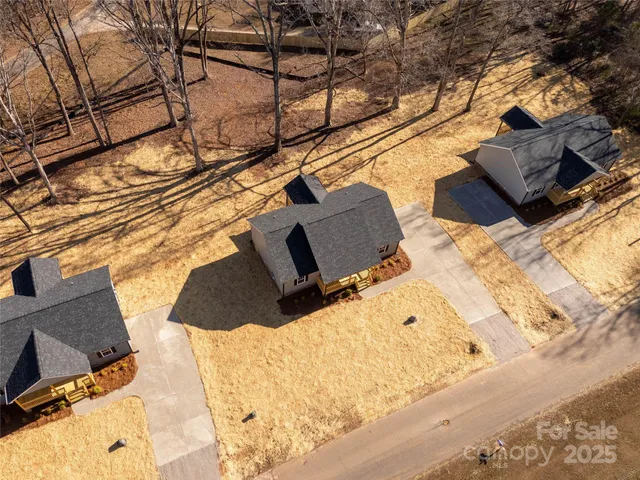 $329,900 | 978 Helms Street, Rock Hill, SC 29732