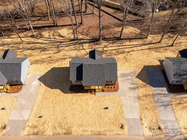 $329,900 | 978 Helms Street, Rock Hill, SC 29732