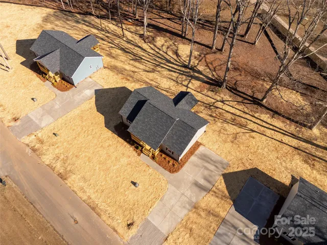 $329,900 | 978 Helms Street, Rock Hill, SC 29732