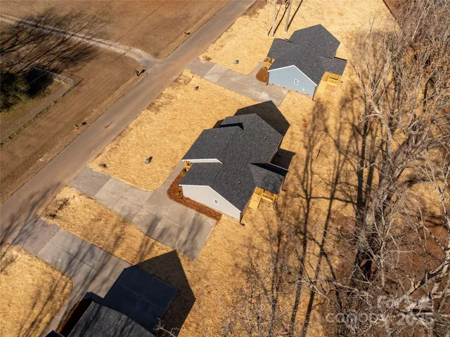 $329,900 | 978 Helms Street, Rock Hill, SC 29732