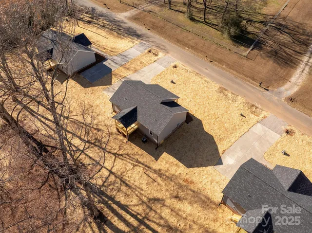 $329,900 | 978 Helms Street, Rock Hill, SC 29732