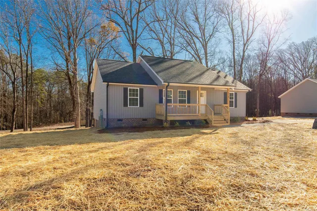 $329,900 | 978 Helms Street, Rock Hill, SC 29732