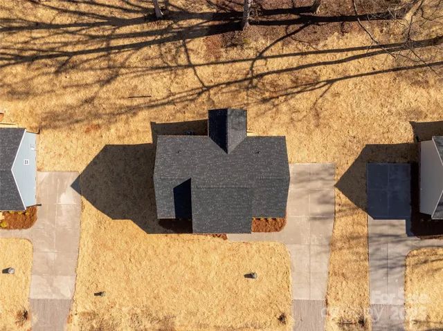 $329,900 | 978 Helms Street, Rock Hill, SC 29732