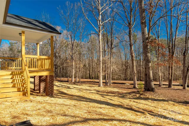 $329,900 | 978 Helms Street, Rock Hill, SC 29732