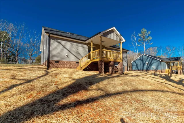 $329,900 | 978 Helms Street, Rock Hill, SC 29732