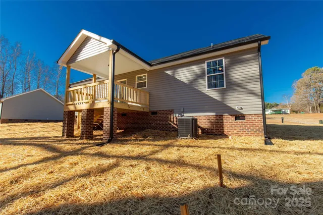 $329,900 | 978 Helms Street, Rock Hill, SC 29732