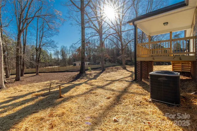 $329,900 | 978 Helms Street, Rock Hill, SC 29732