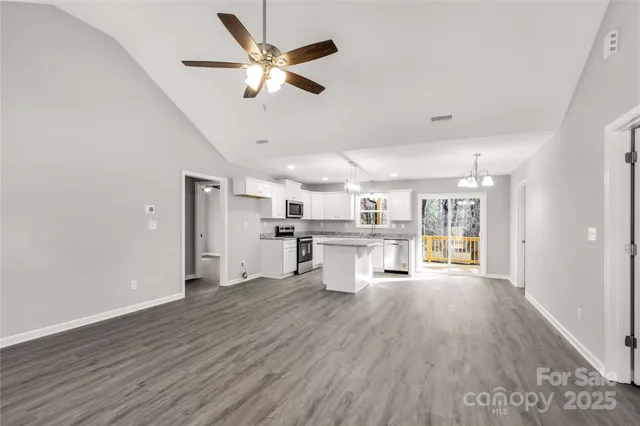 $329,900 | 978 Helms Street, Rock Hill, SC 29732