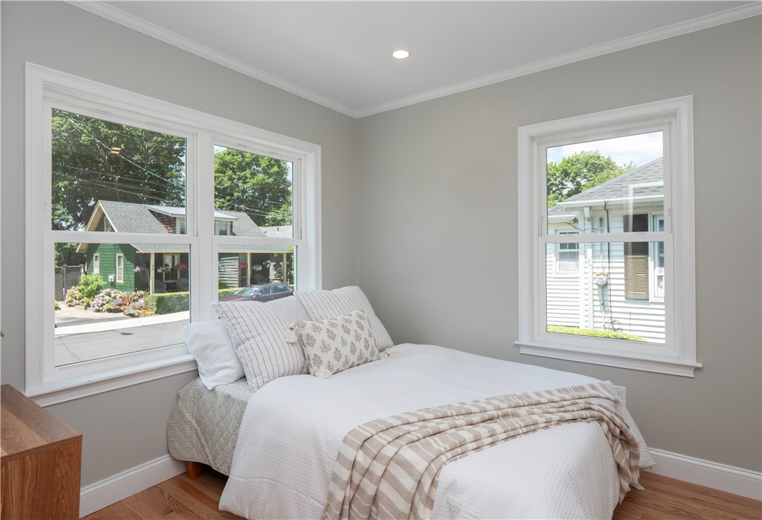 31 Prescott Hall Road Newport, RI 02840 - Photo 35 of 45