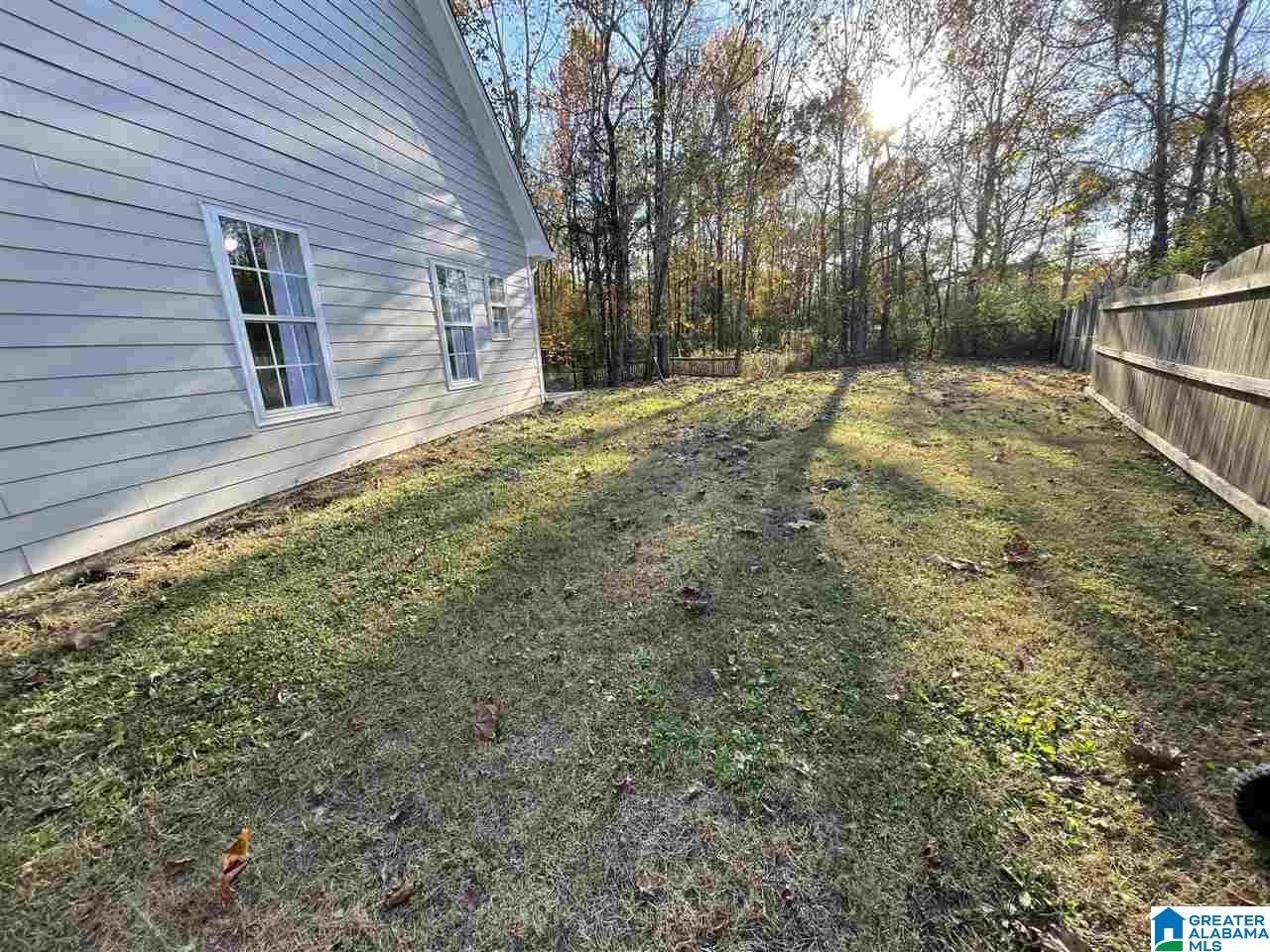 428 Cedar Grove Lane Alabaster, AL 35114 - Photo 19 of 21