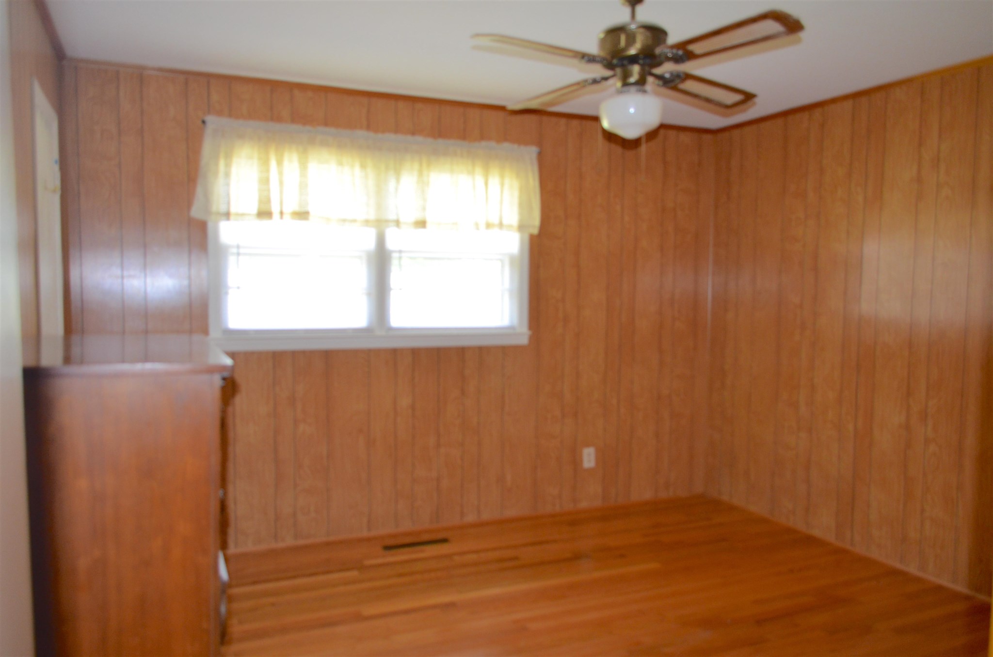 300 Seigler Road Union, SC 29379 - Photo 11 of 16