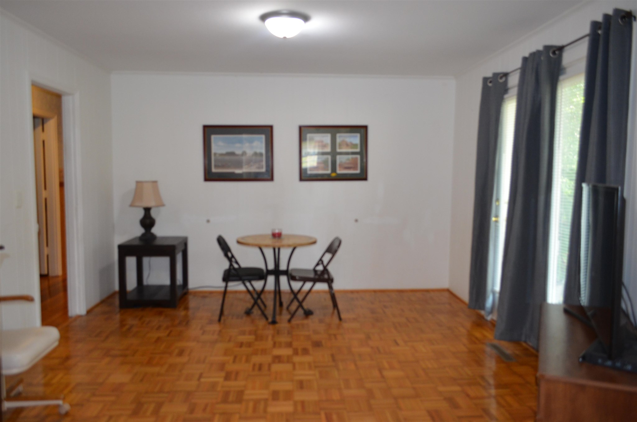 300 Seigler Road Union, SC 29379 - Photo 13 of 16