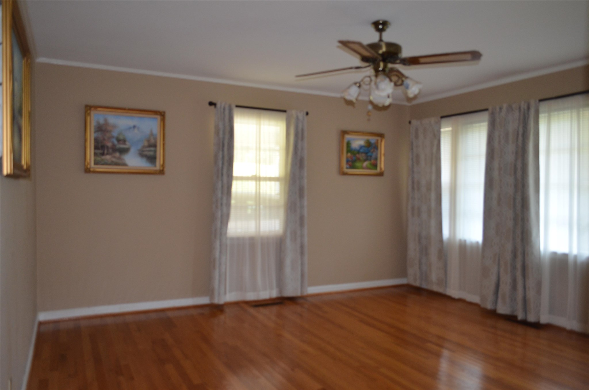 300 Seigler Road Union, SC 29379 - Photo 3 of 16