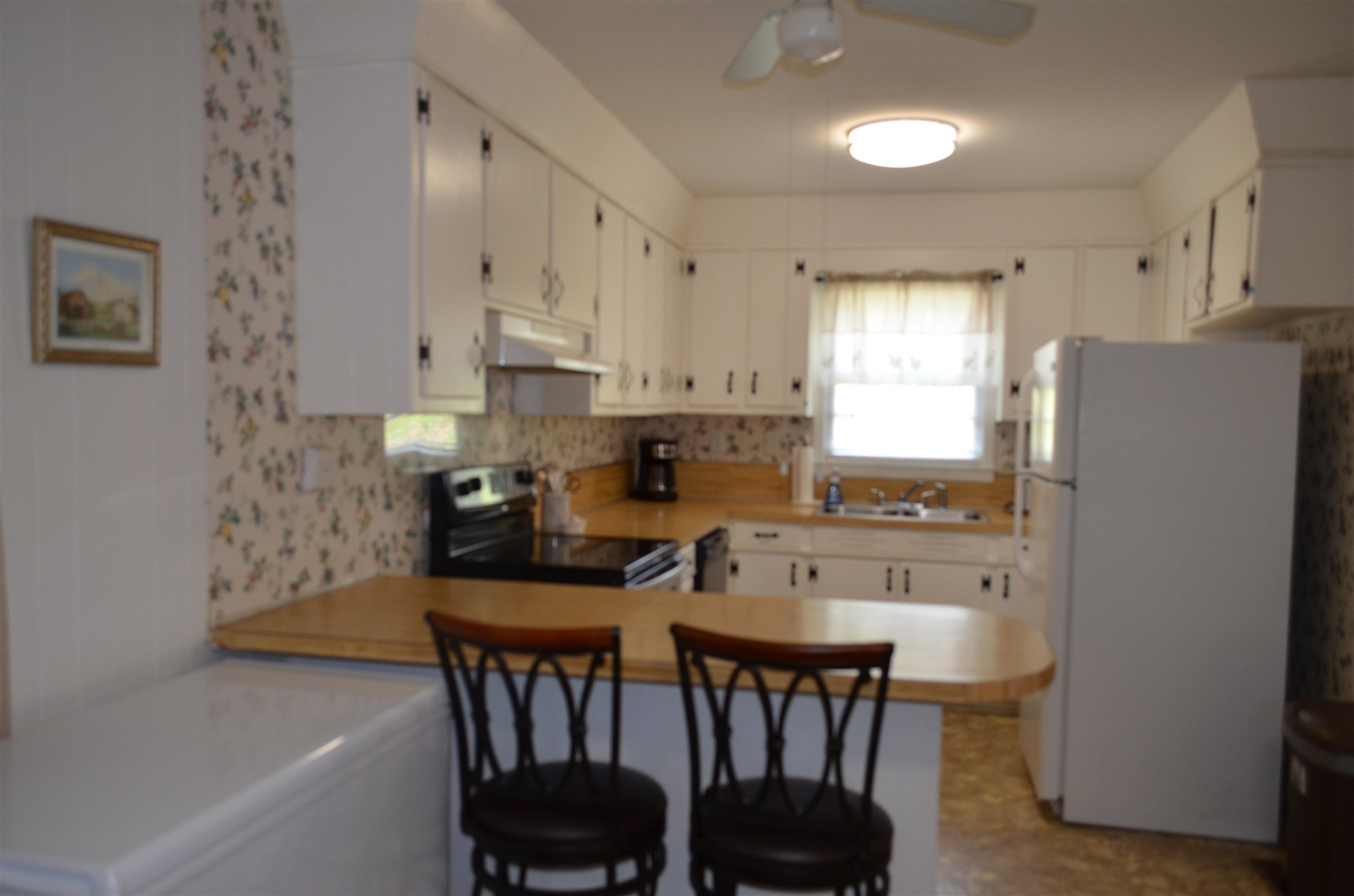 300 Seigler Road Union, SC 29379 - Photo 4 of 16