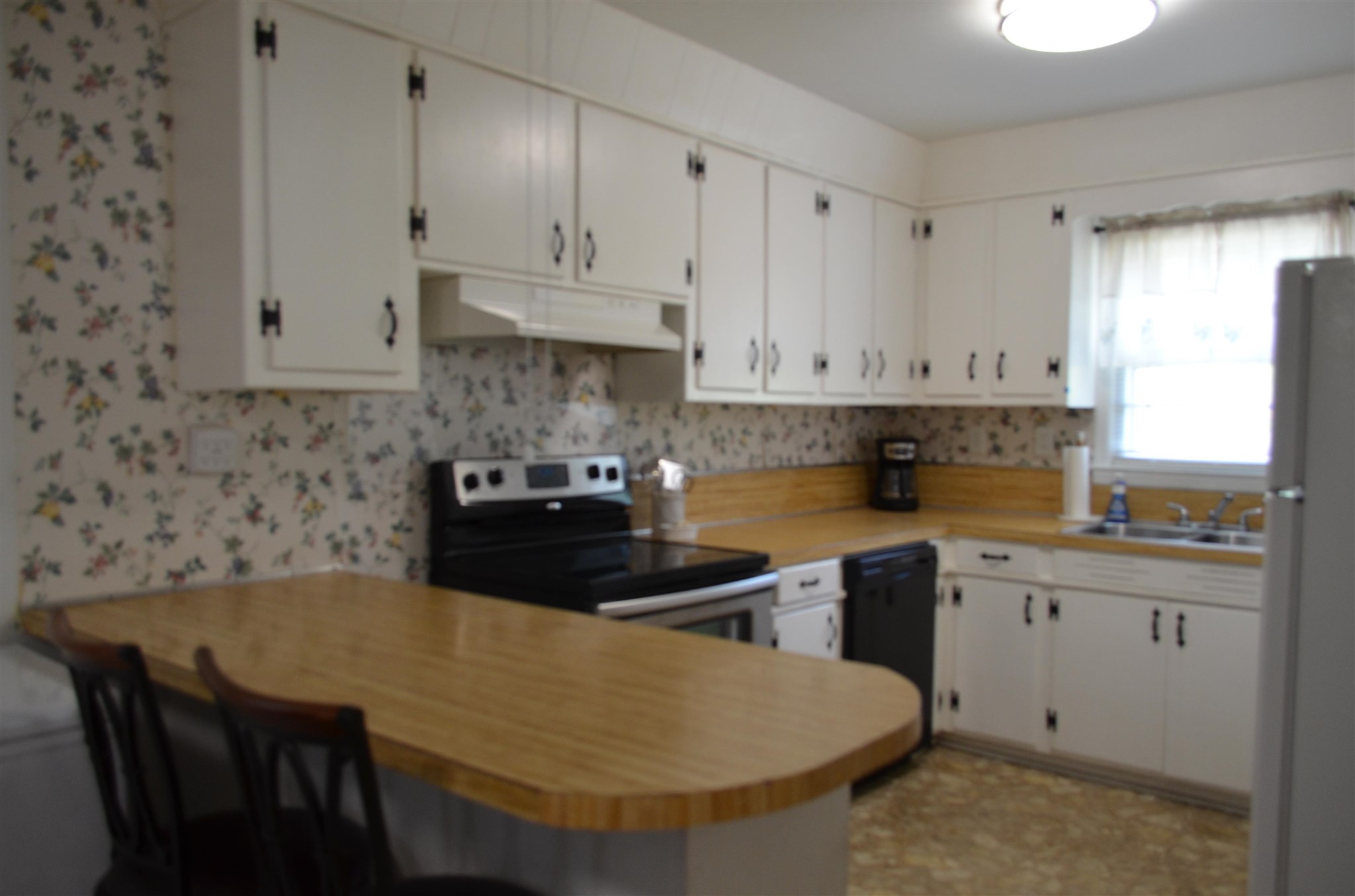 300 Seigler Road Union, SC 29379 - Photo 5 of 16