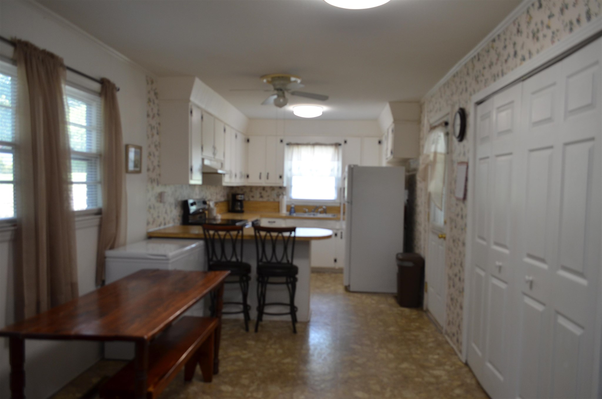 300 Seigler Road Union, SC 29379 - Photo 7 of 16