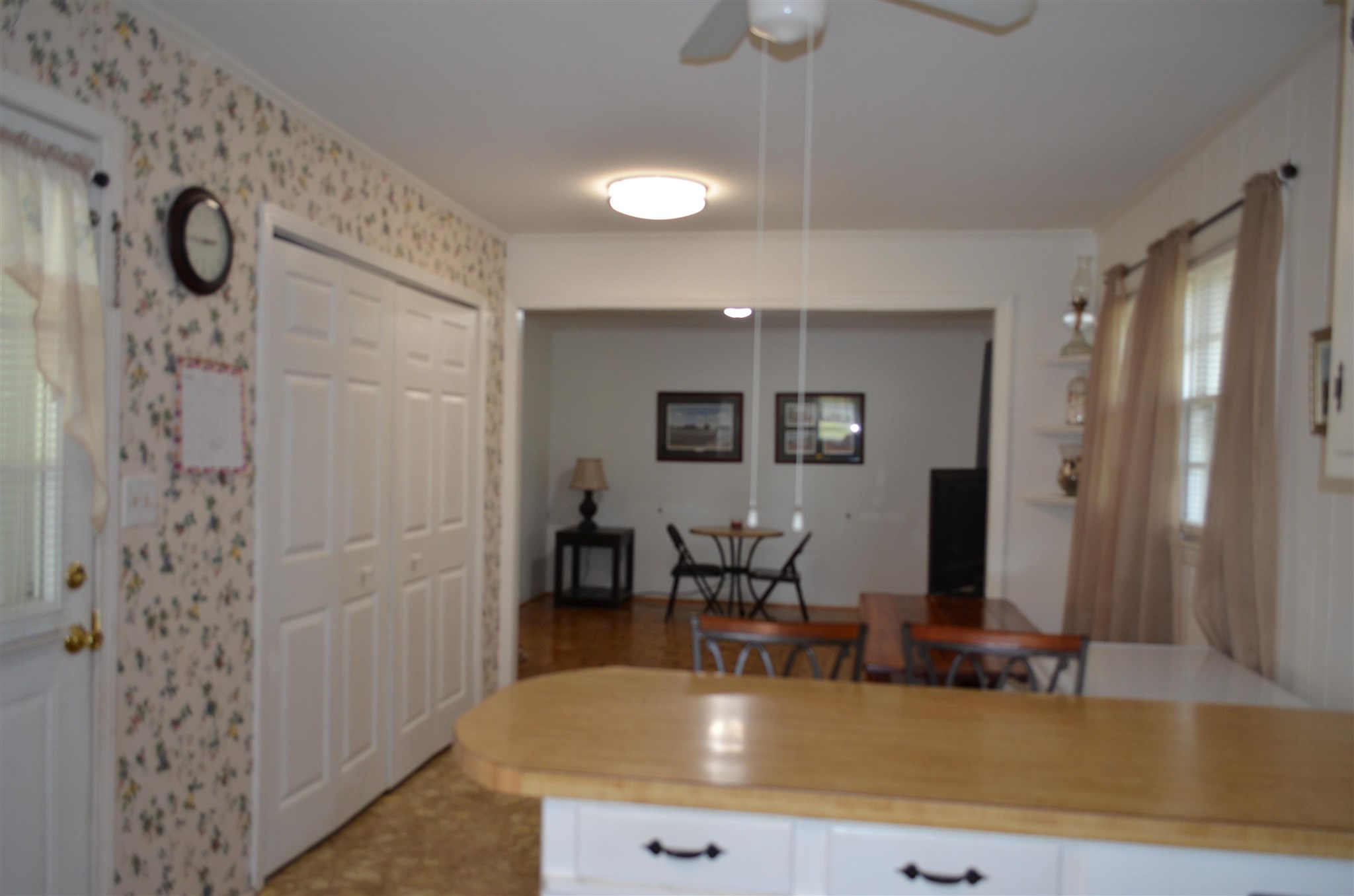 300 Seigler Road Union, SC 29379 - Photo 8 of 16
