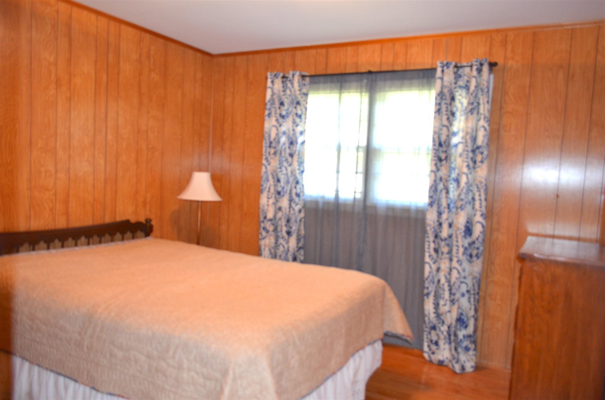 300 Seigler Road Union, SC 29379 - Photo 9 of 16