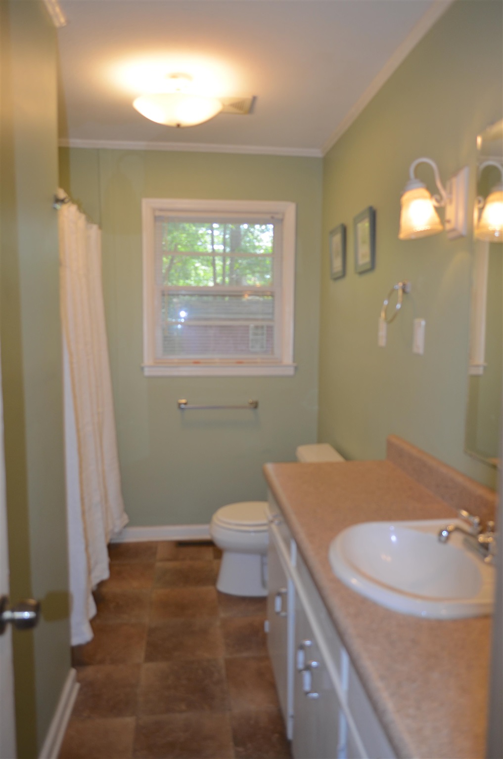 300 Seigler Road Union, SC 29379 - Photo 10 of 16