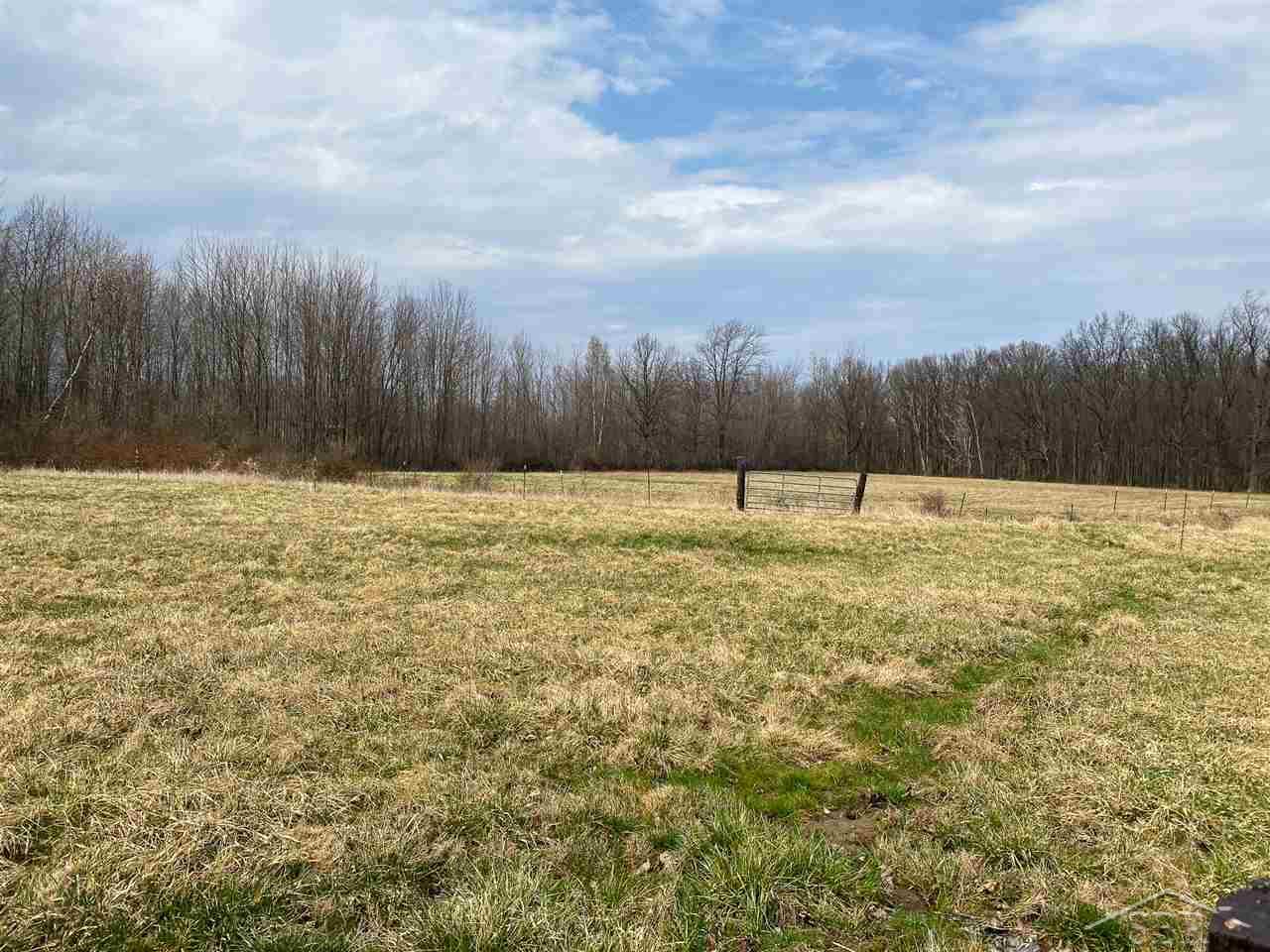 14840 Jeddo Road Brown City, MI 48416 - Photo 29 of 30 50039301-28.JPG