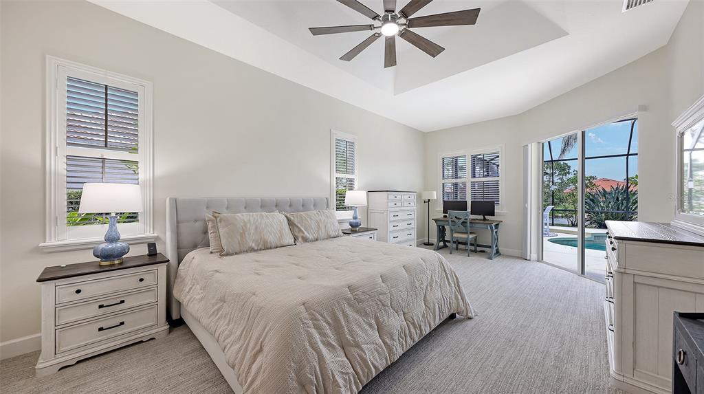 730 Fordingbridge Way Osprey, FL 34229 - Photo 23 of 60