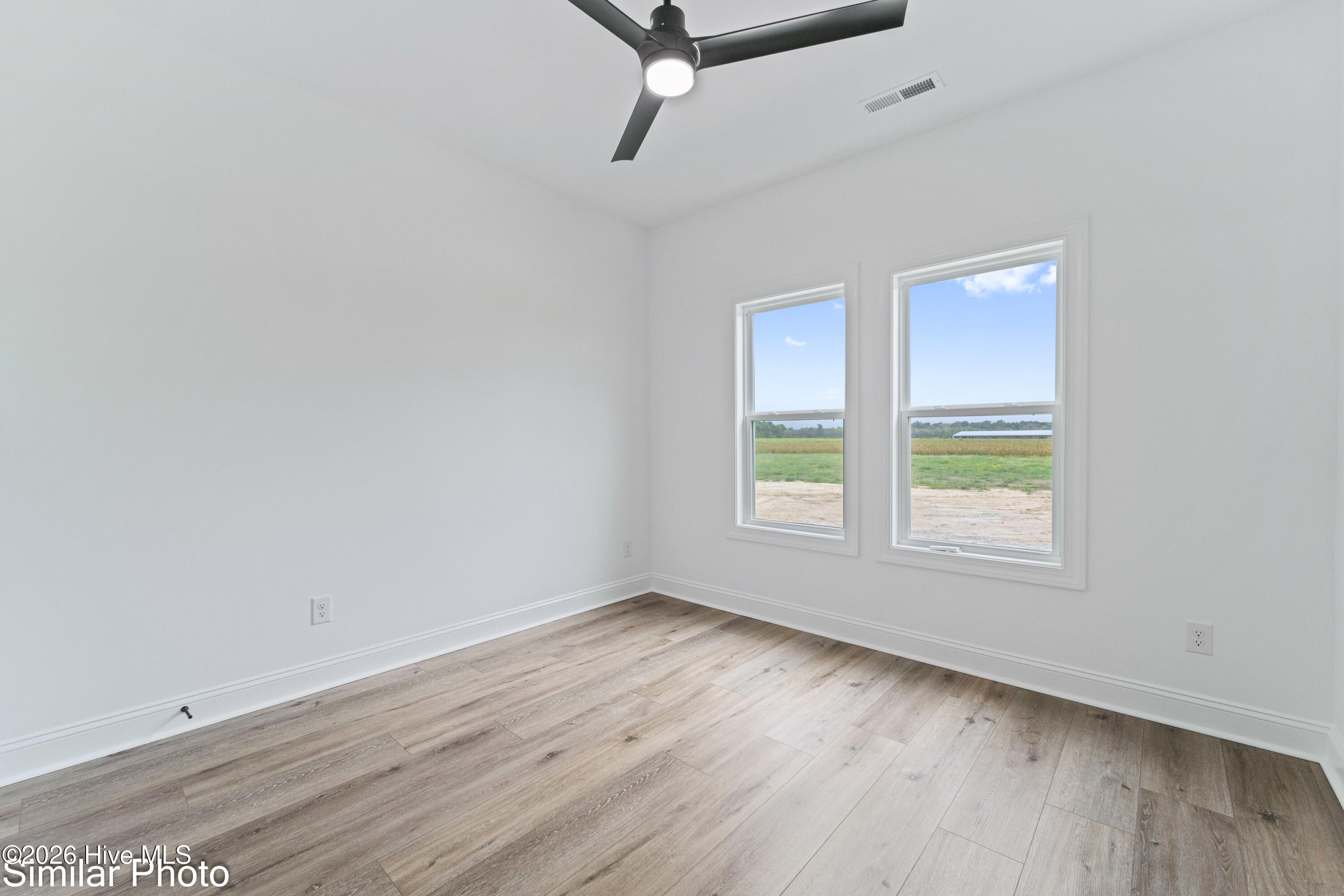 926 Whaley Road Kinston, NC 28501 - Photo 43 of 50