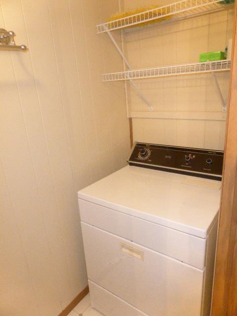 23753 Valencourt Road Copemish, MI 49625 - Photo 25 of 40 1783500-24.JPG