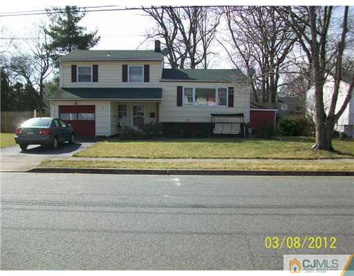 5 Barbara Place Edison, NJ 08817 - Photo 1 of 22 Gallery Image 1