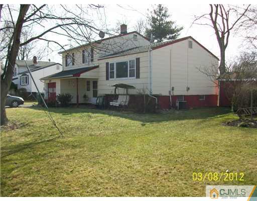 5 Barbara Place Edison, NJ 08817 - Photo 15 of 22 Gallery Image 15
