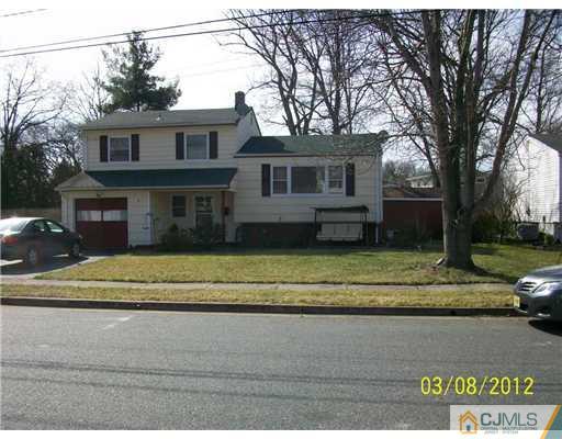 5 Barbara Place Edison, NJ 08817 - Photo 16 of 22 Gallery Image 16
