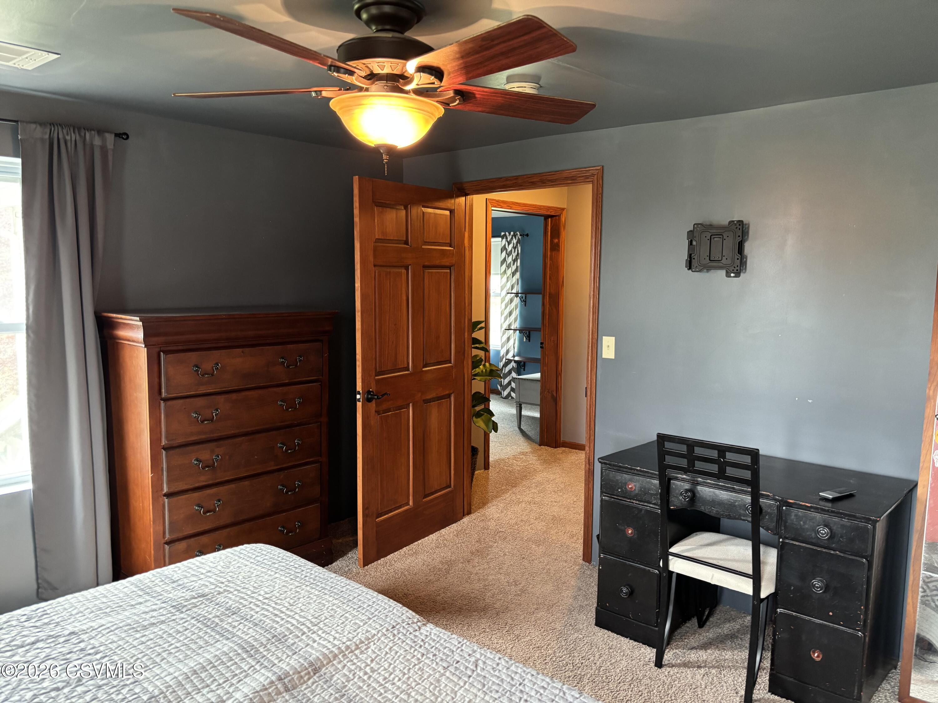 1312 Pinchtown Road Montgomery, PA 17752 - Photo 21 of 36