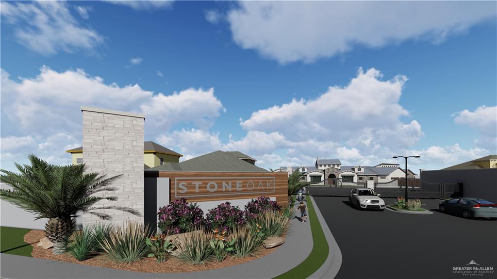 3125 North Adler Ave