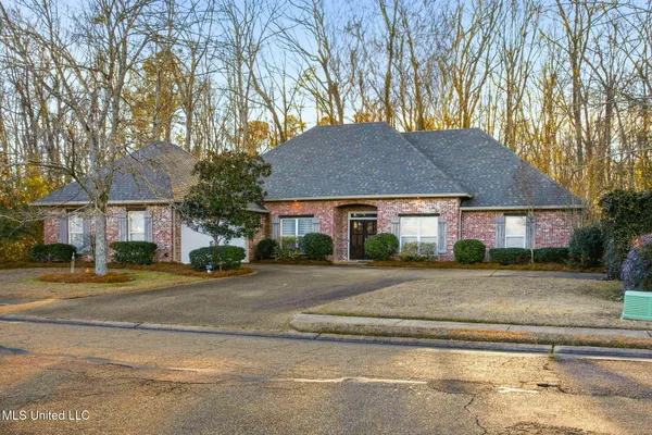 $334,000 | 216 Faith Way, Brandon, MS 39042