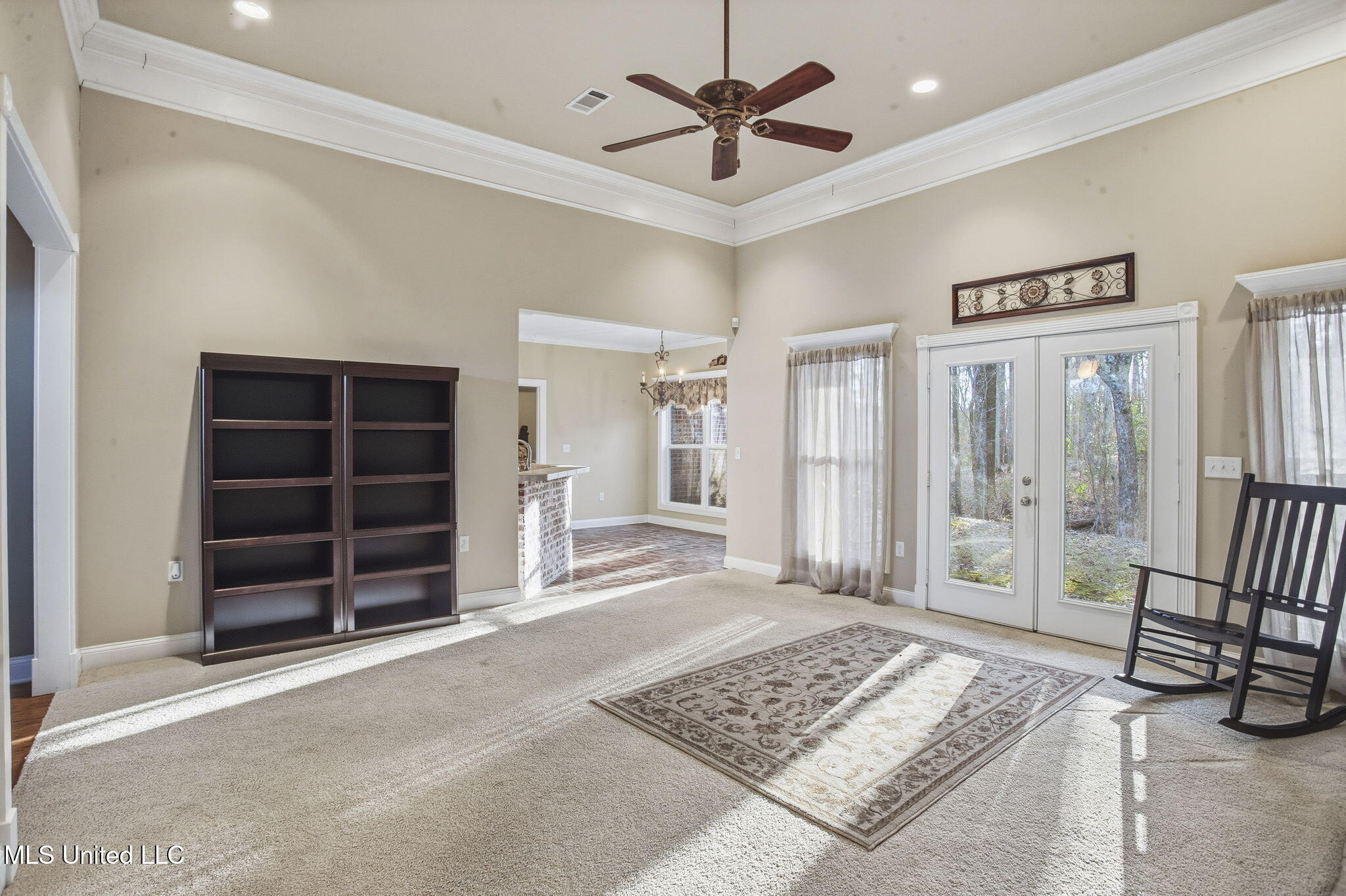 216 Faith Way Brandon, MS 39042 - Photo 11 of 39 11-web-or-mls-216 Faith Way-9