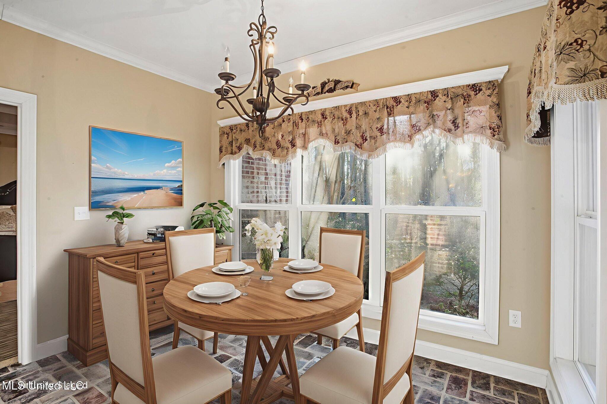 216 Faith Way Brandon, MS 39042 - Photo 13 of 39 13-web-or-mls-216 Faith Way-10 virtually