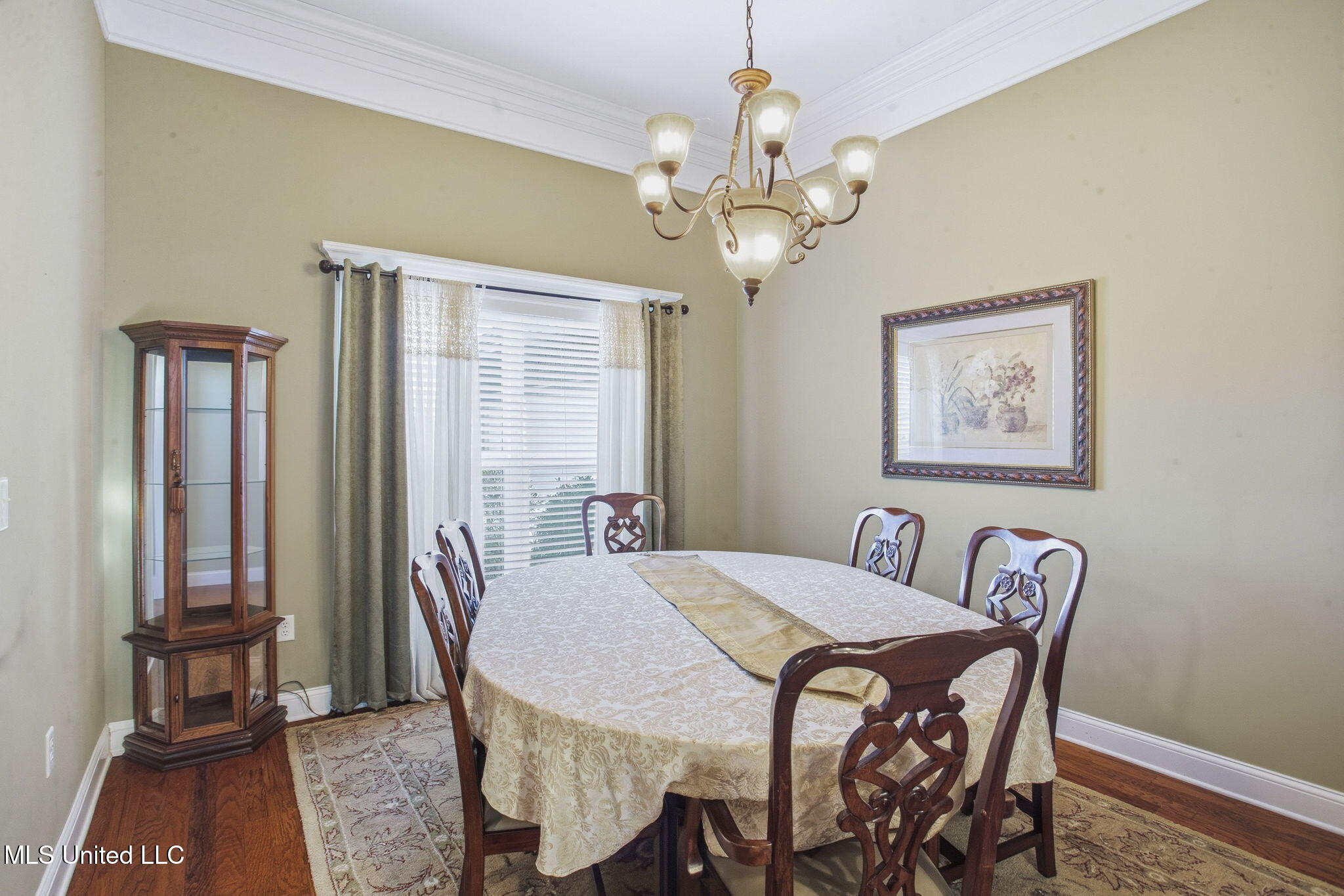 216 Faith Way Brandon, MS 39042 - Photo 15 of 39 15-web-or-mls-216 Faith Way-12