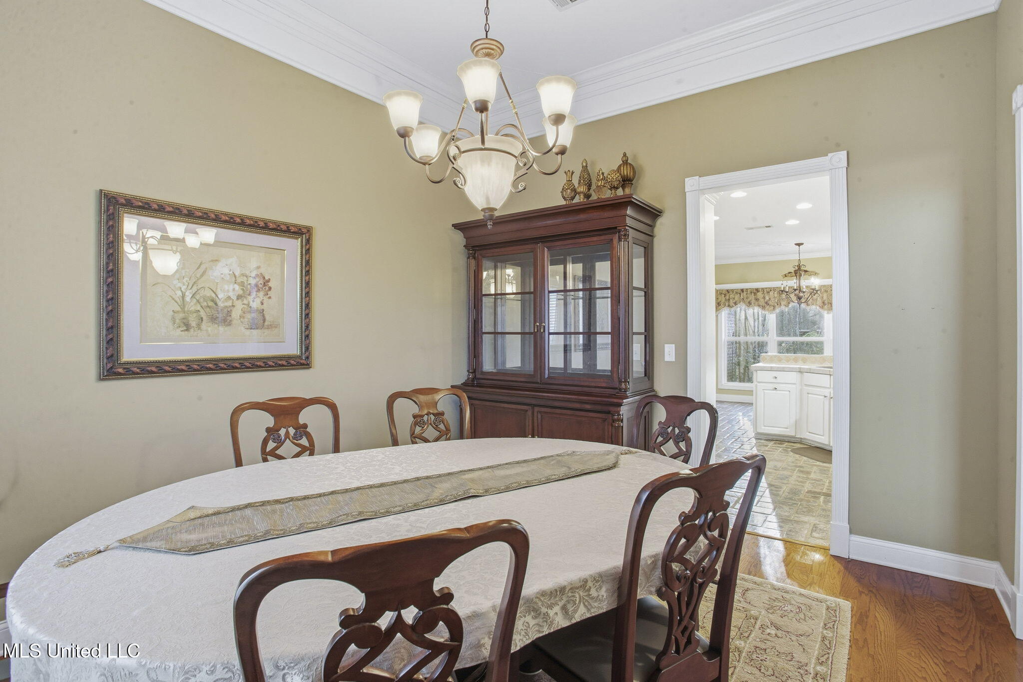 216 Faith Way Brandon, MS 39042 - Photo 16 of 39 16-web-or-mls-216 Faith Way-13