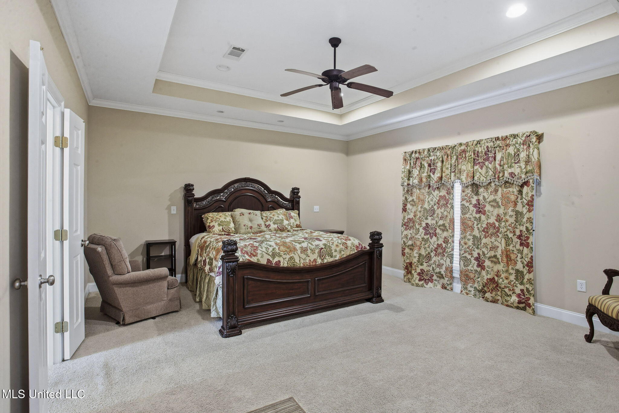 216 Faith Way Brandon, MS 39042 - Photo 20 of 39 20-web-or-mls-216 Faith Way-17